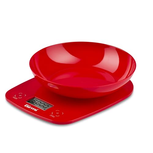 girmi-ps0102-k-chenwaage-5kg-rot-mit-sch-ssel image 3