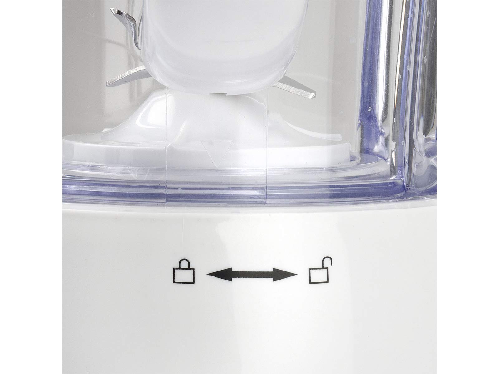 girmi-fr46-standmixer-1-5-l-wei-rot-500-w image 6