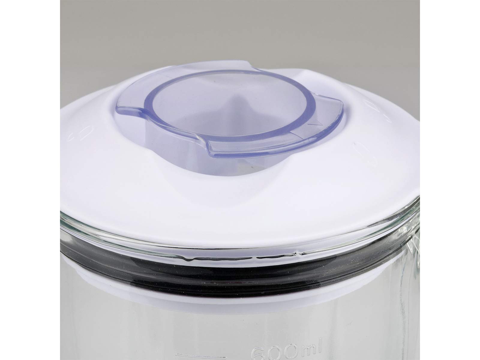 girmi-fr23-standmixer-300-w-600-ml-glas-wei image 5