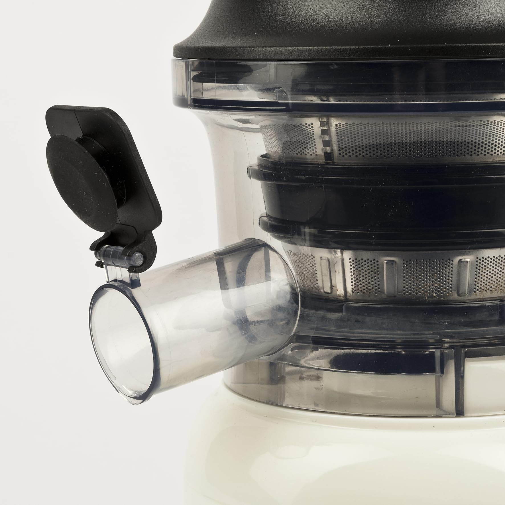 girmi-sw11-entsafter-slow-juicer-300-w-cremefarben image 4