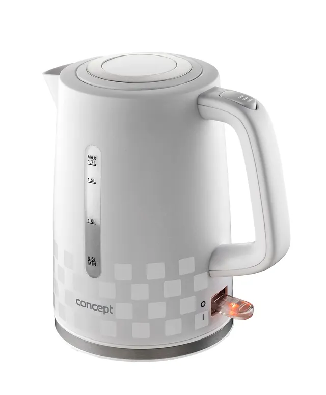 concept-rk2340-wasserkocher-kunststoff-1-7-l-wei image 1