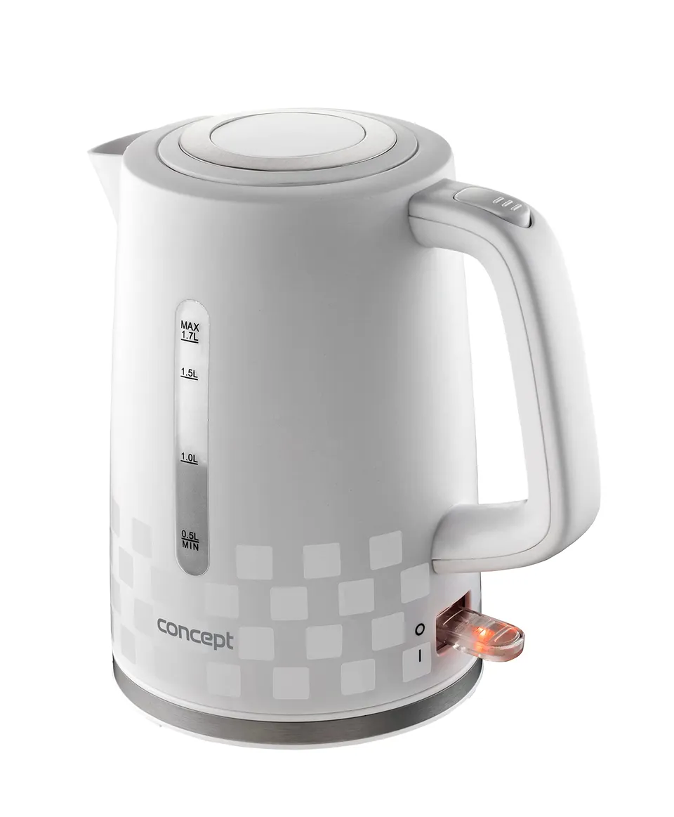 concept-rk2340-wasserkocher-kunststoff-1-7-l-wei image 1
