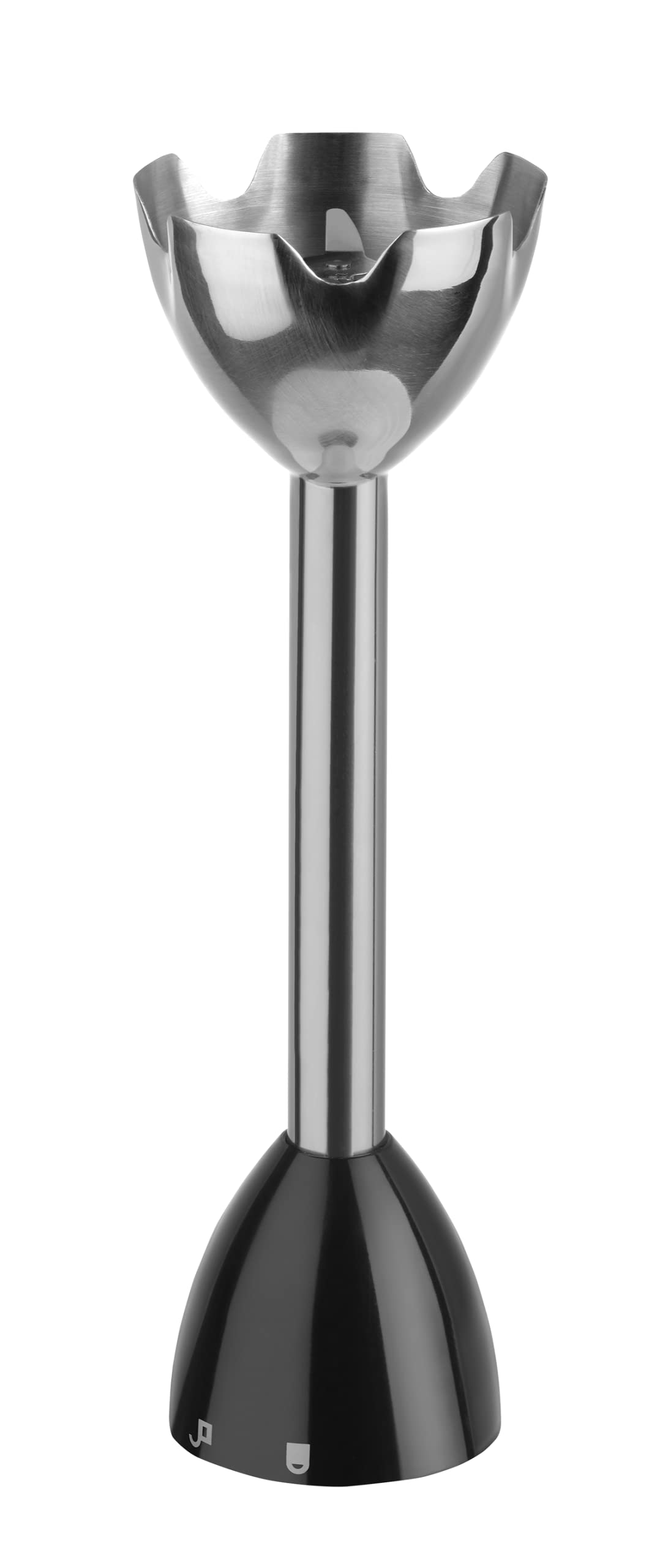 concept-tm5010-stabmixer-1000w-mit-k-chenmaschine-doppelbesen image 5