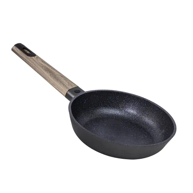 cecotec-polka-bratpfanne-20-cm-excellence-induktion image 1