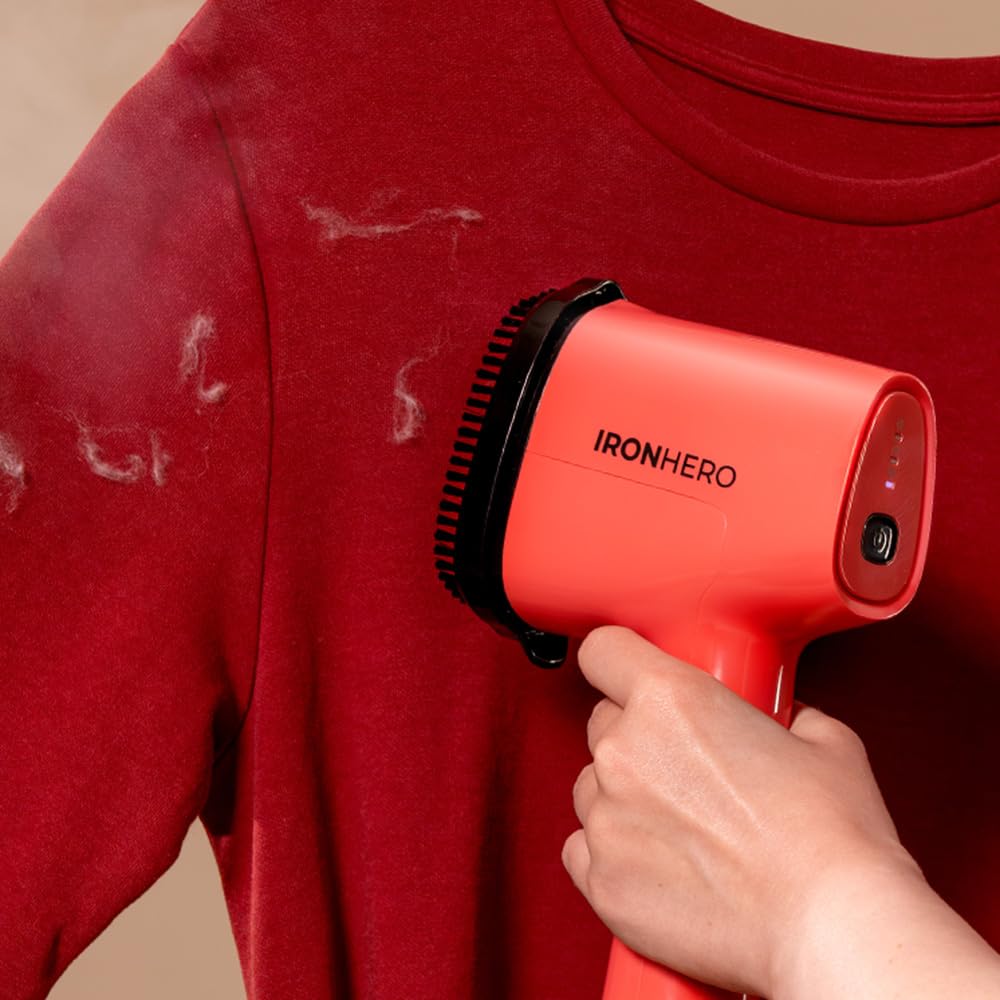 cecotec-ironhero-v-1500-essential-berry-dampfb-geleisen-1500w image 5
