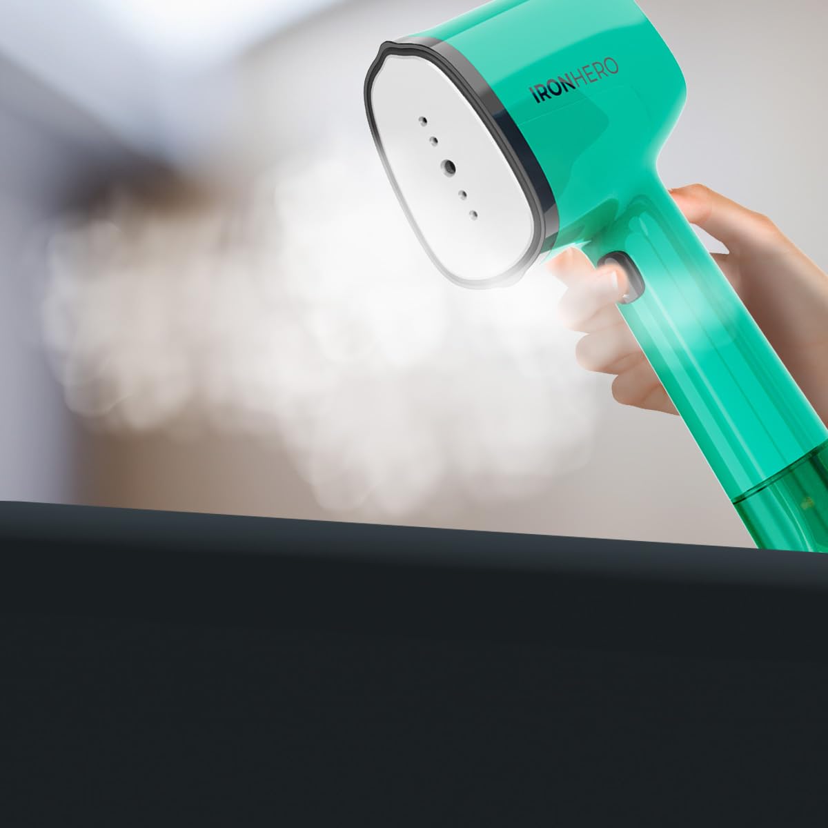 cecotec-ironhero-v-1500-essential-mint-dampfgl-tter-1500-w image 5
