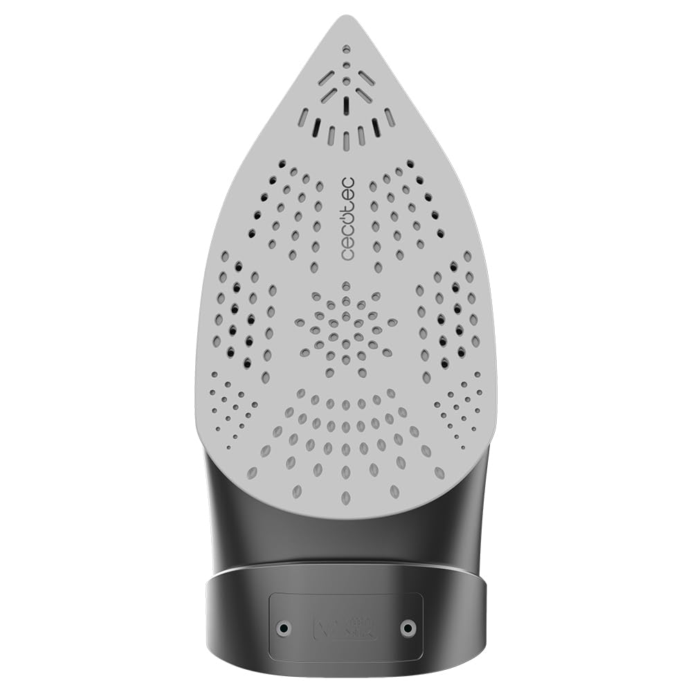 cecotec-ironhero-3000-force-dampfb-geleisen-3000w-240g-min image 7