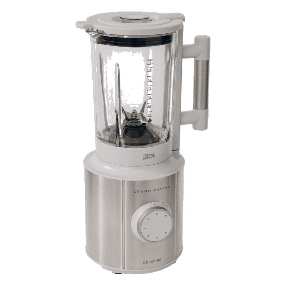 cecotec-grand-katana-2700max-standmixer-wei-1-8l-2700w image 4