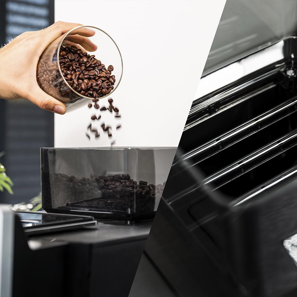 cecotec-cremmaet-coffice-kaffeevollautomat-2l-26-getr-nke image 8