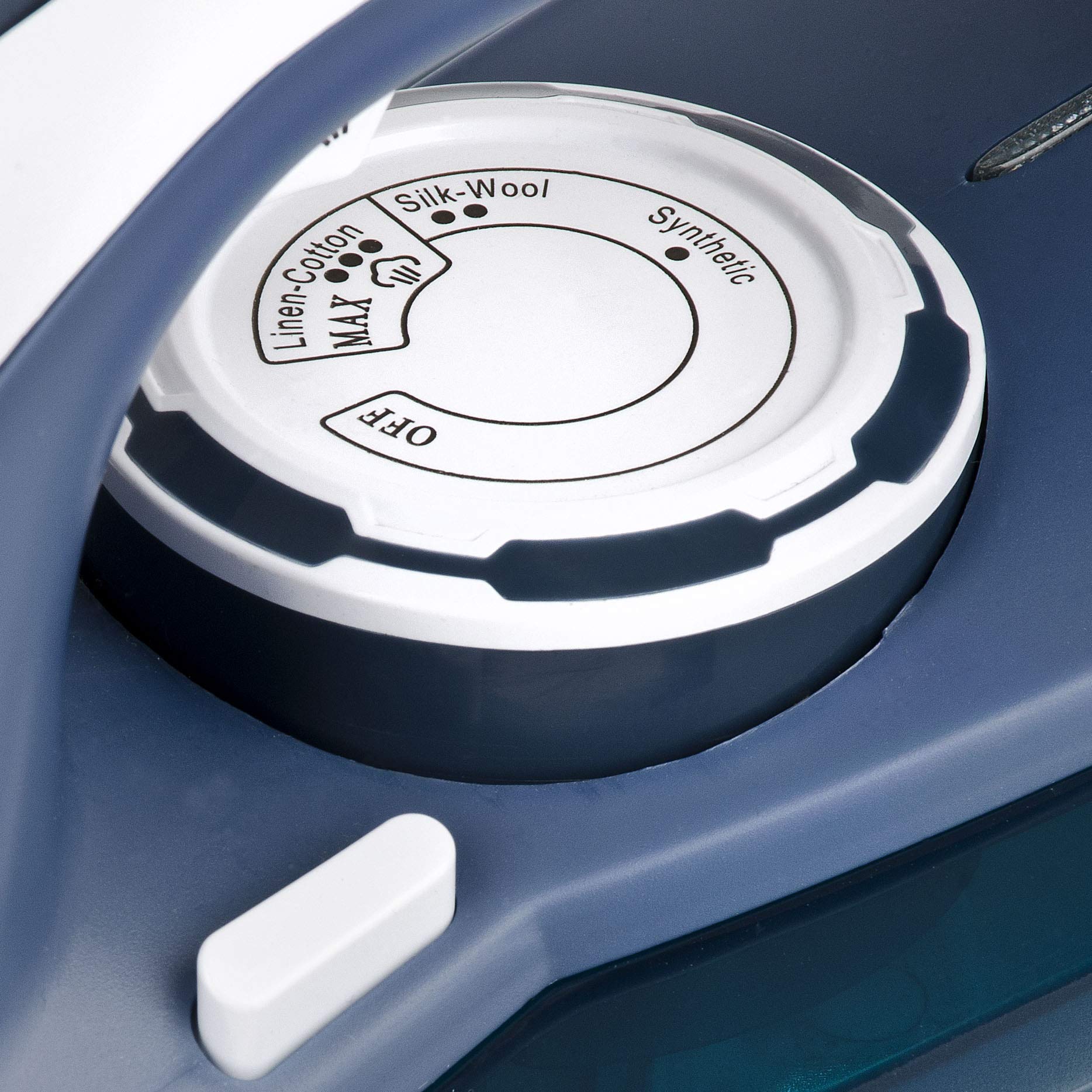 girmi-st61-dampfb-geleisen-2200-w-blau-keramiksohle image 6