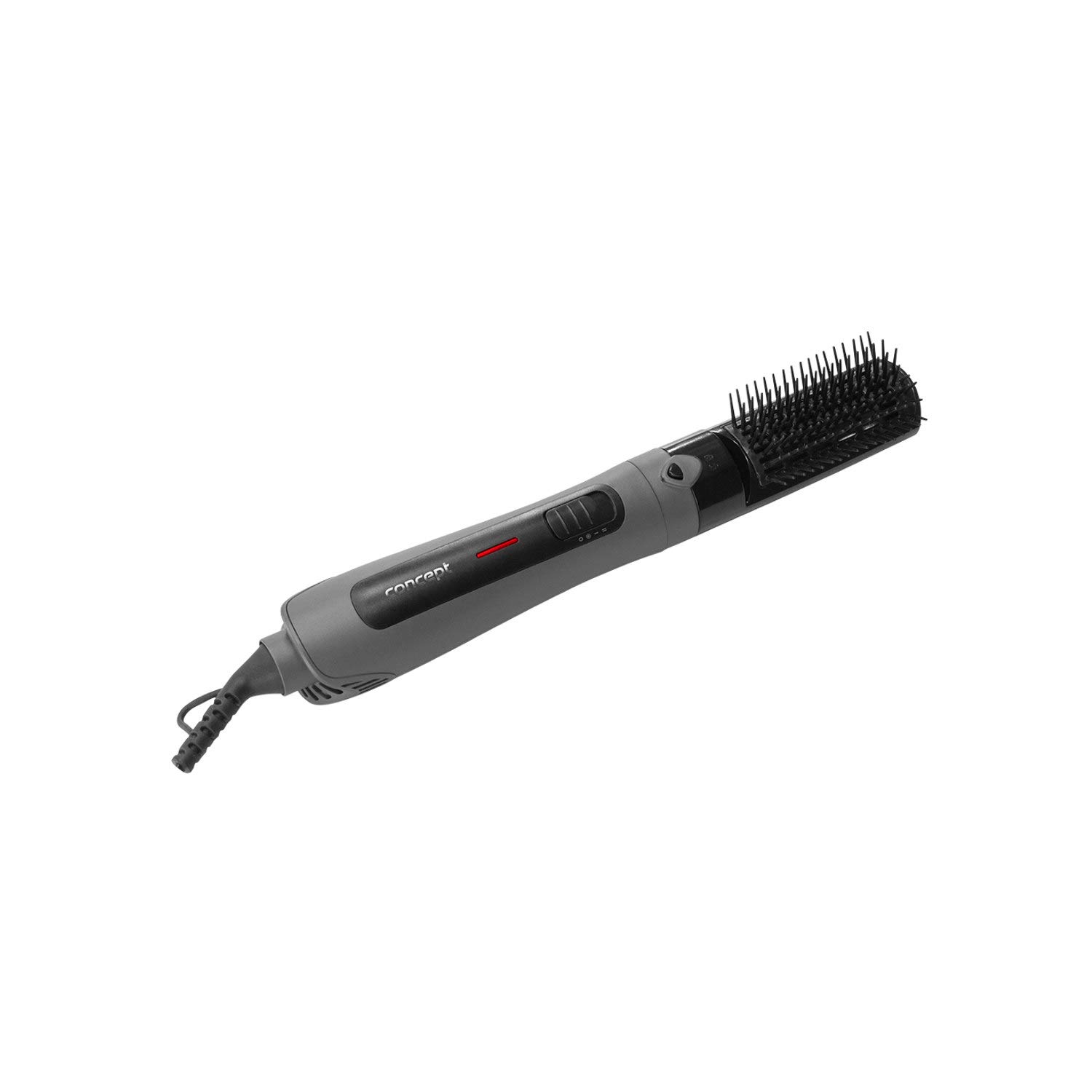 concept-kf1325-titan-care-lockenstab-4-aufs-tze-grau image 2