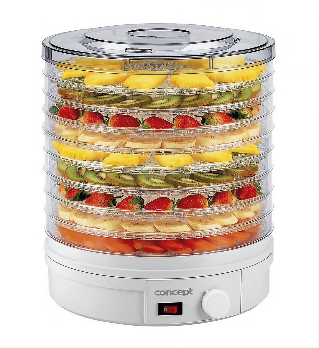 concept-so1025-d-rrger-t-xxl-extra-gro-12-etagen-gr-n image 4