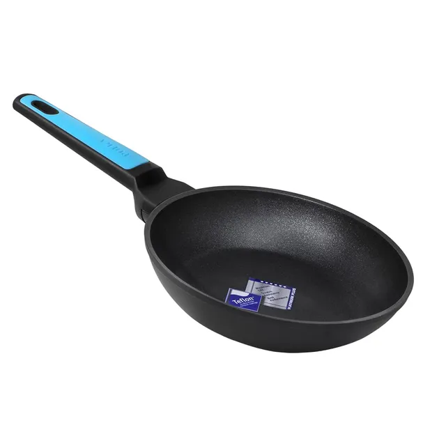 cecotec-polka-platinum-bratpfanne-22-cm-antihaft-induktion image 1