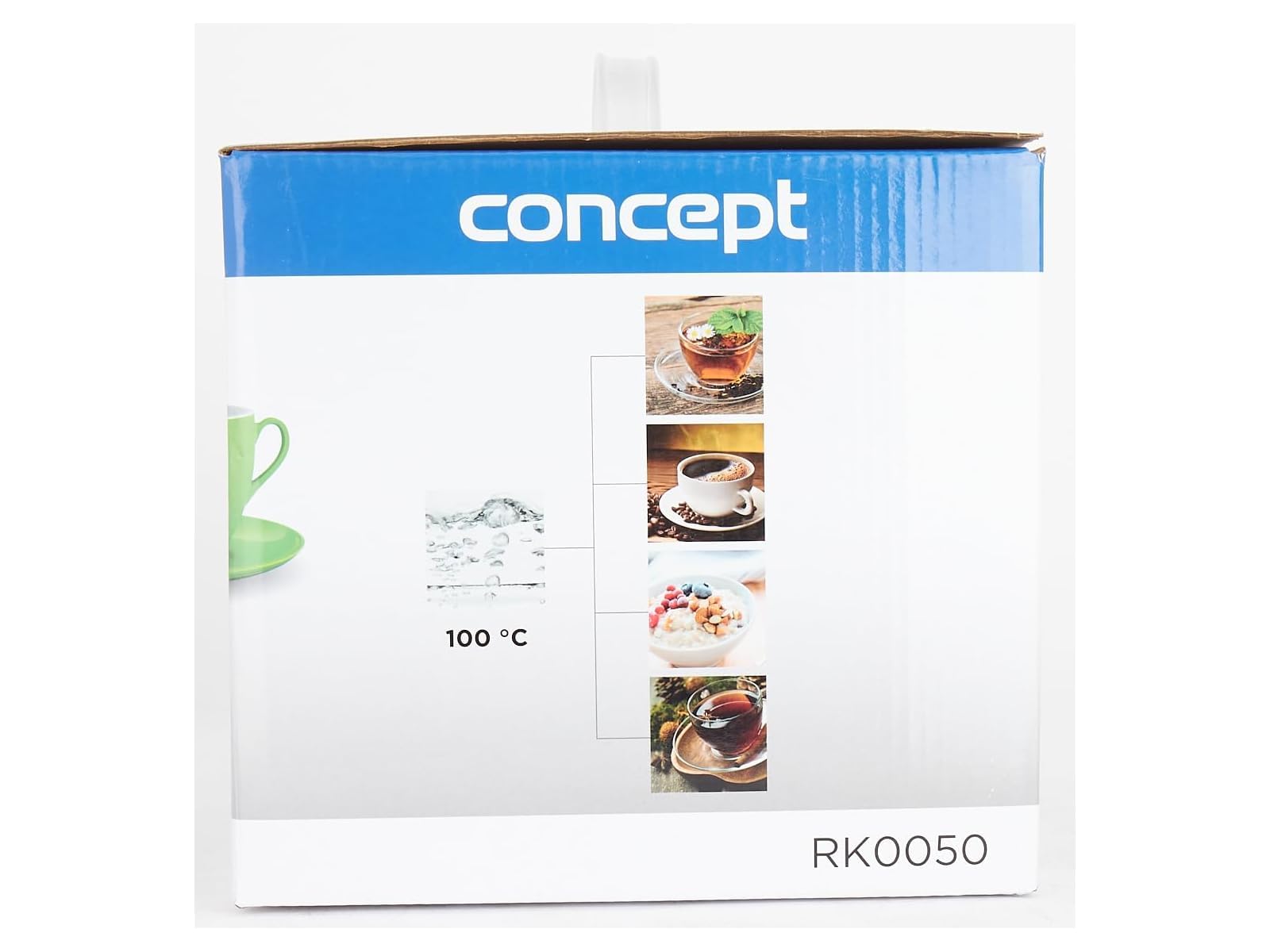 concept-golf-rk0050-wasserkocher-keramik-1-2-l-wei image 6