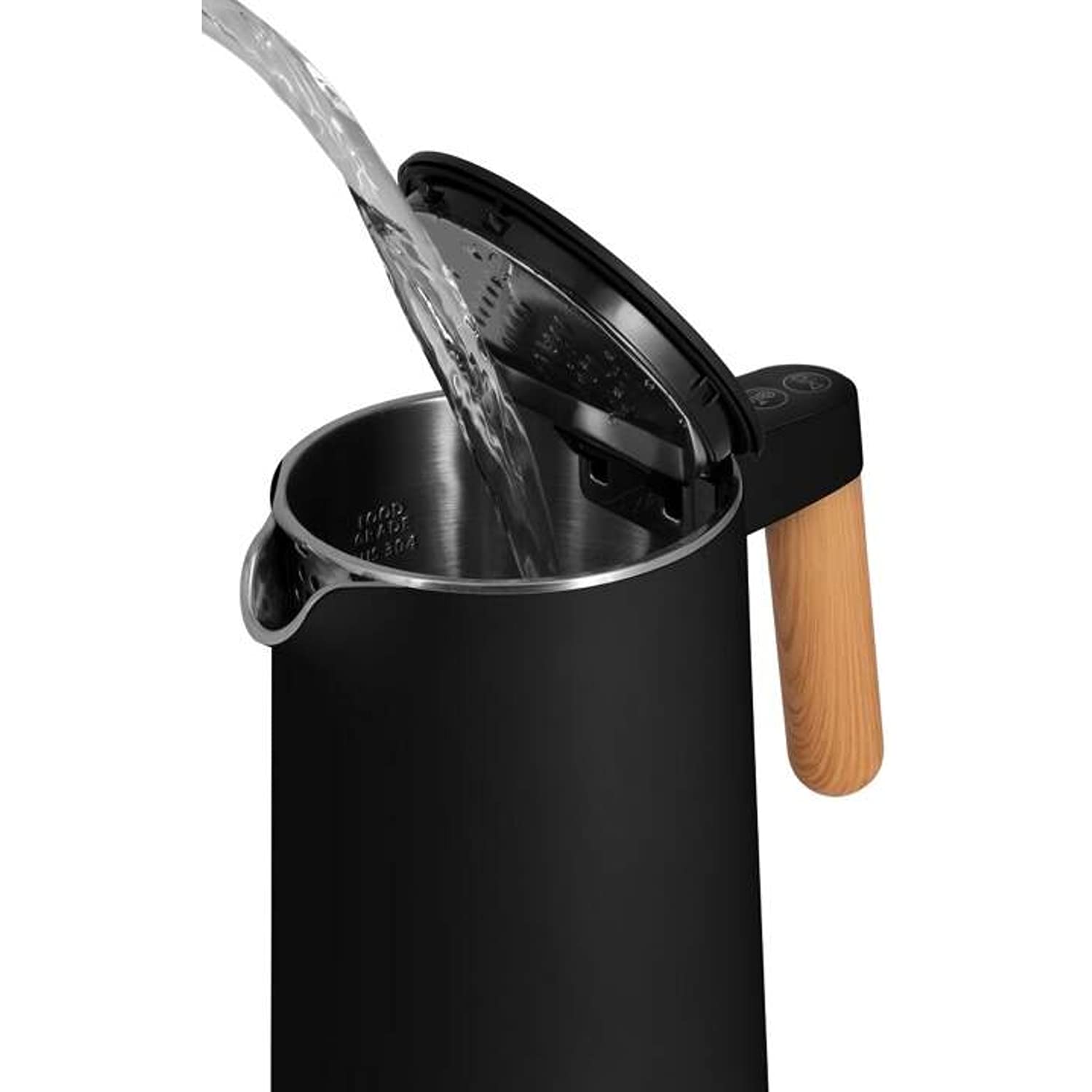 concept-rk3301-edelstahl-wasserkocher-1-5l-temperatur image 3