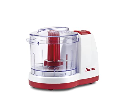 girmi-tr03-zerkleinerer-edelstahl-150-w-350-ml-pulse image 6