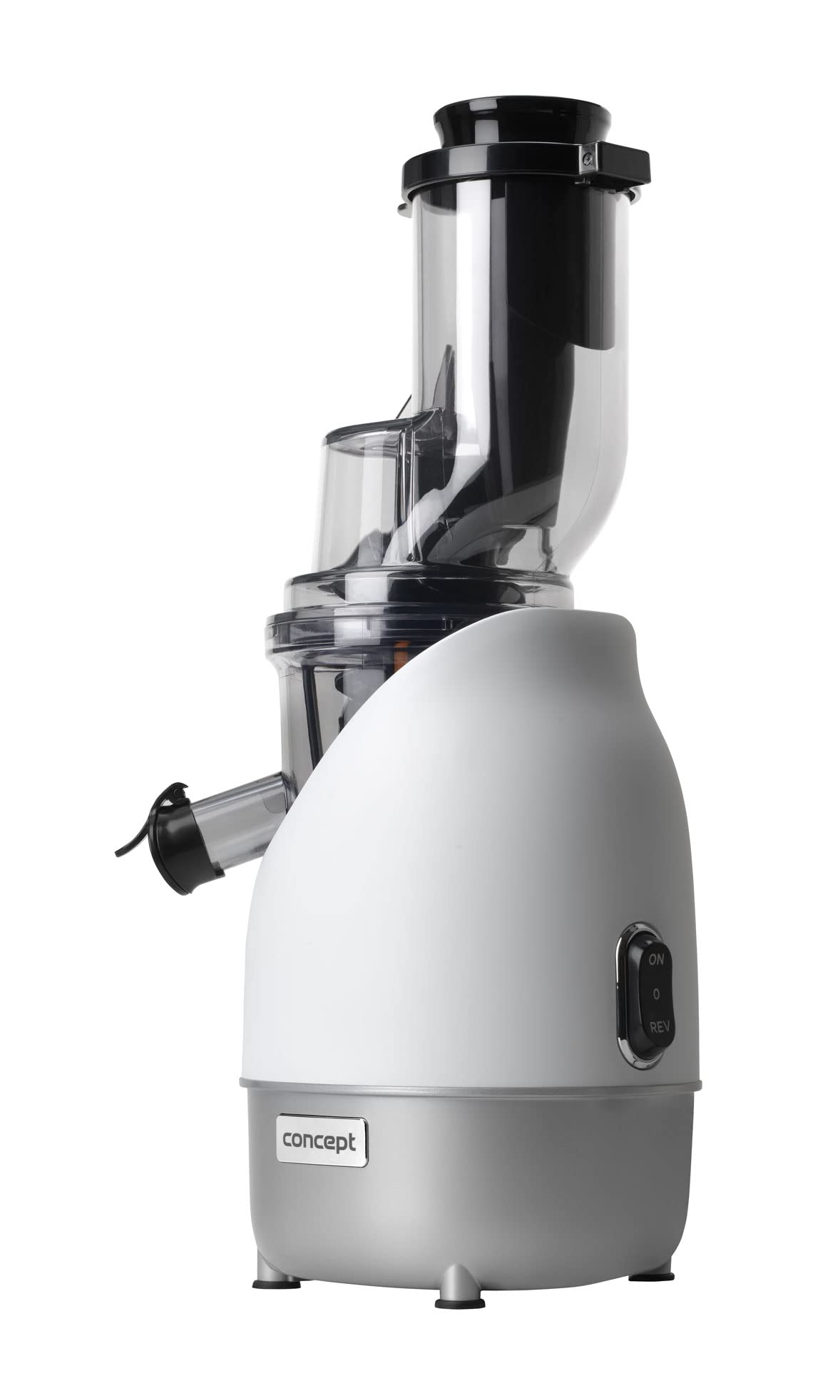 concept-lo7090-slow-juicer-wei-80-mm-2-siebe-600-ml image 2