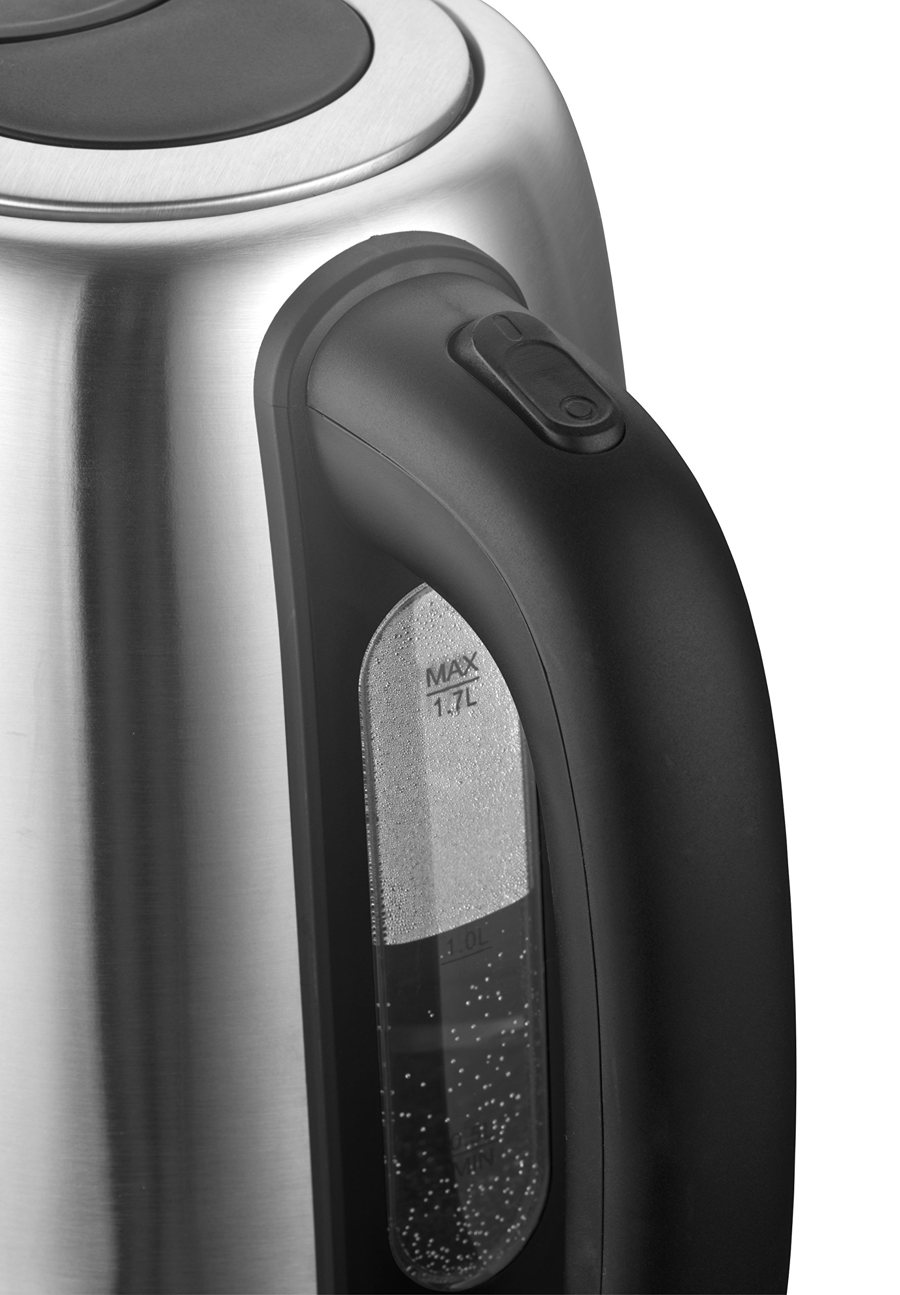 concept-rk3135-wasserkocher-1-7-l-edelstahl-2200-w-wei image 8