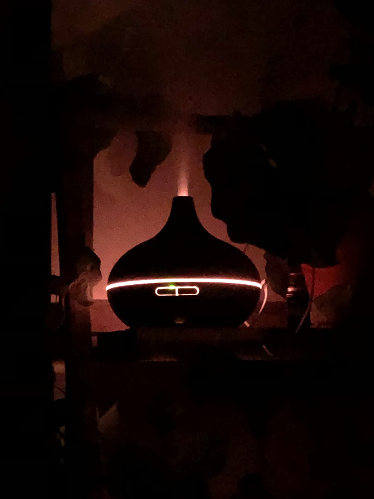 Timer praktisch