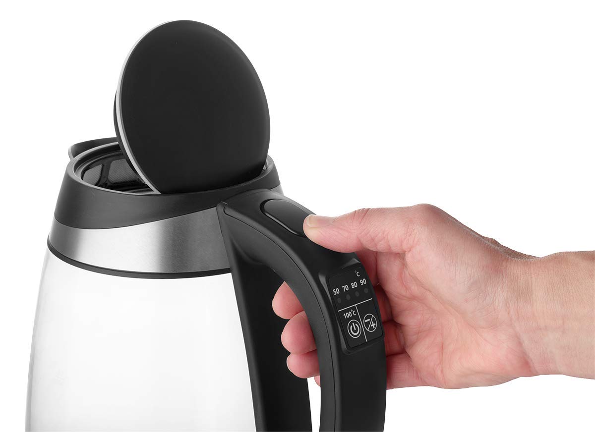 concept-rk4120-glas-wasserkocher-1-7-l-mit-temperaturwahl image 3