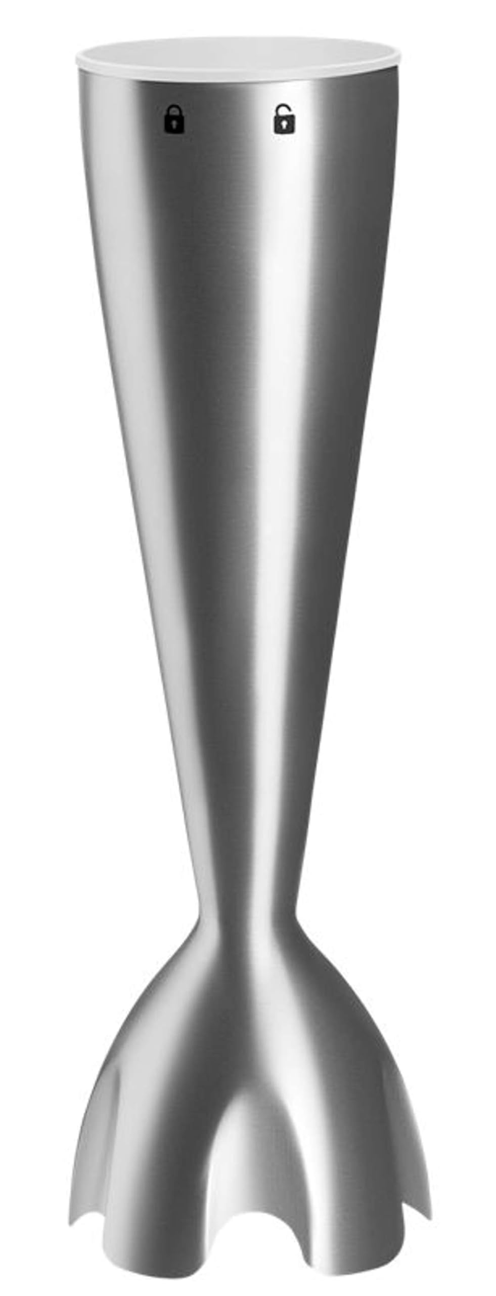 concept-tm4840-stabmixer-wei-1000-w-mit-messbecher image 5