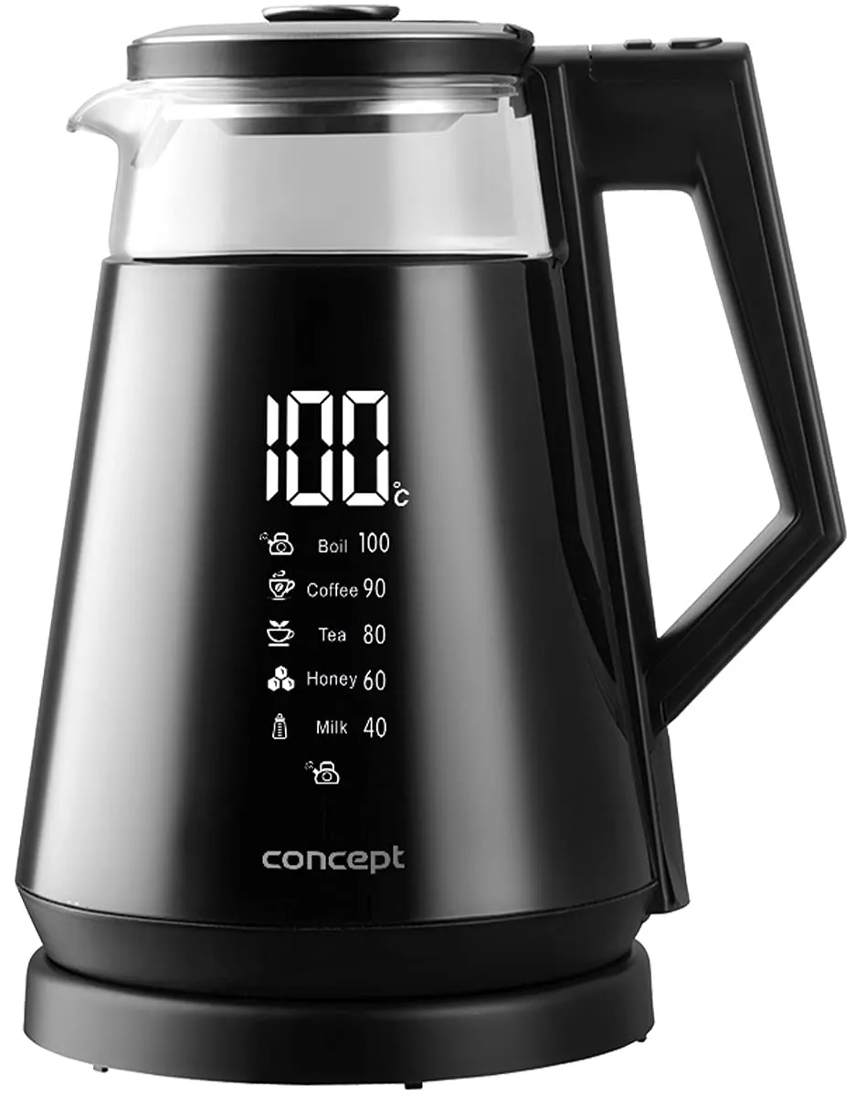 concept-rk4170-wasserkocher-glas-1-7-l-1700-w image 1