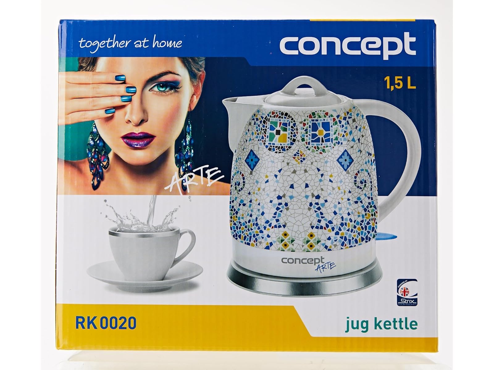 concept-rk0020-wasserkocher-keramik-wei-1-5l-1350w image 5