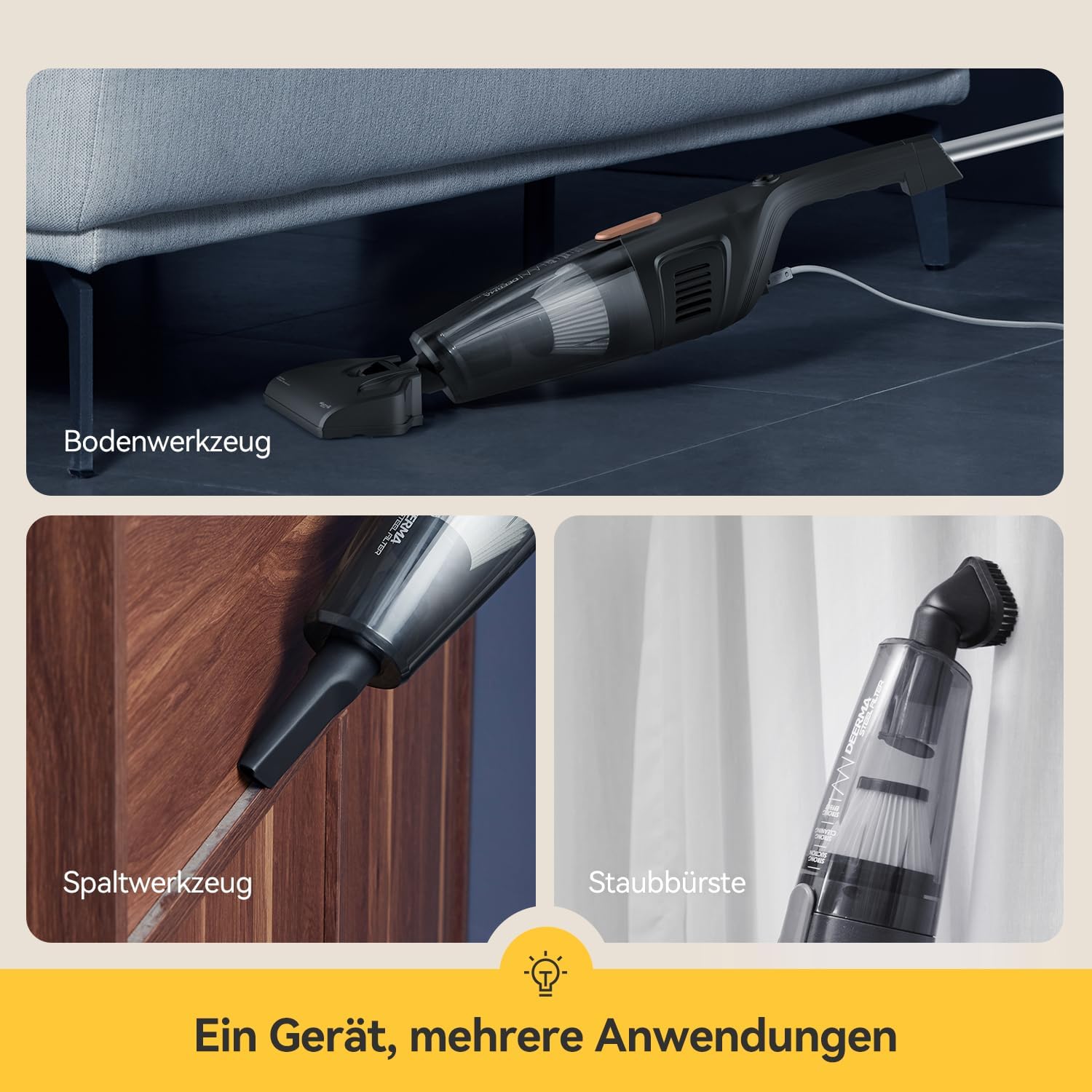 deerma-vacuum-cleaner-stielstaubsauger-kabel-1-2-l-hepa image 6