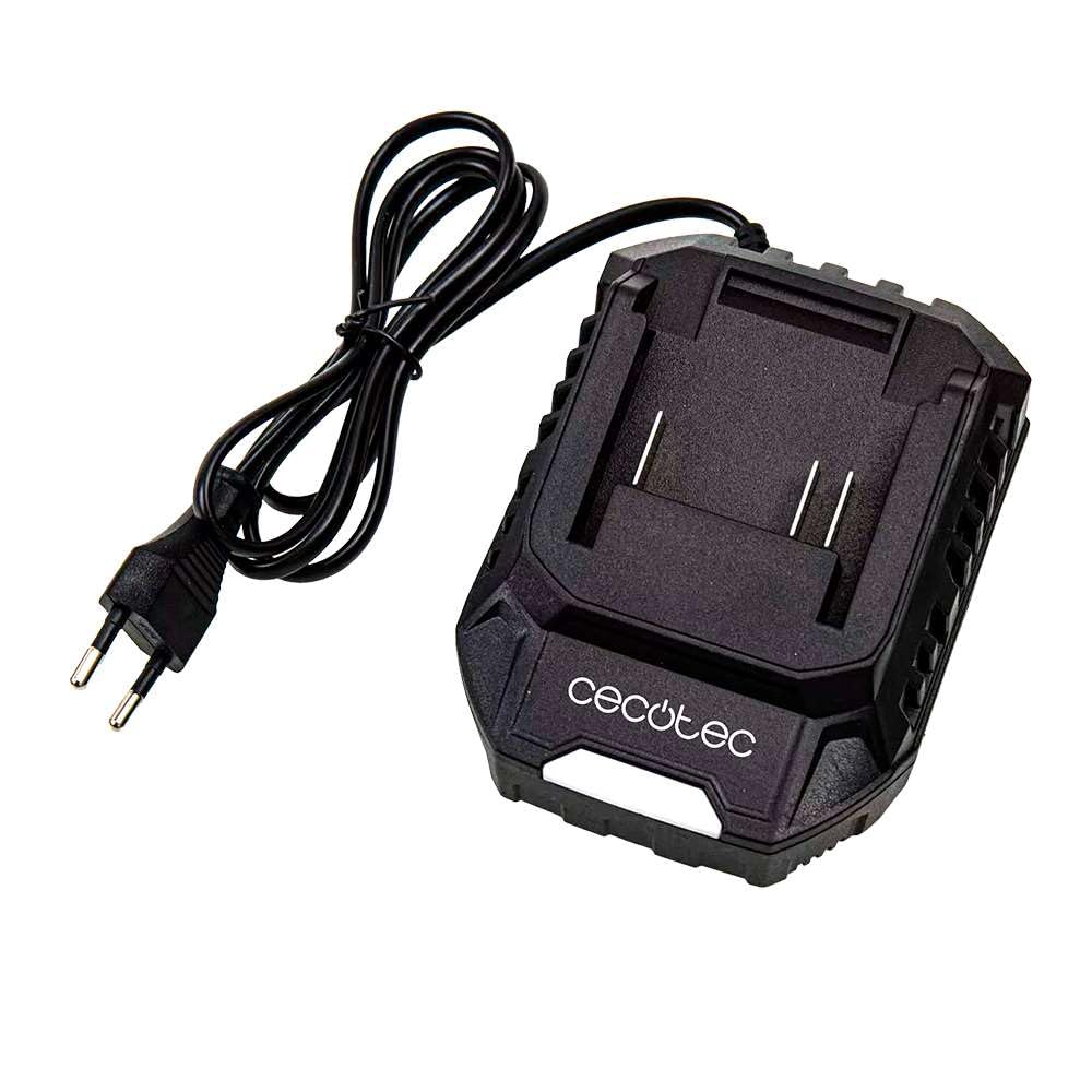 cecotec-nexus-schnellladeger-t-21v-tischladeger-t-f-r-werkzeugakku image 1