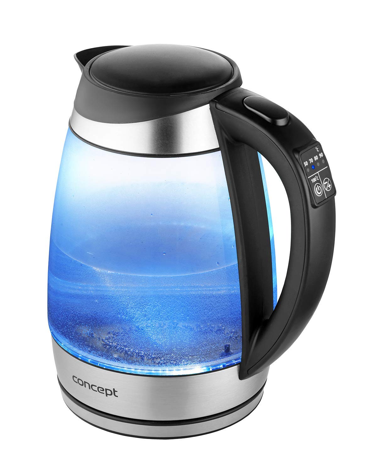 concept-rk4120-glas-wasserkocher-1-7-l-mit-temperaturwahl image 7