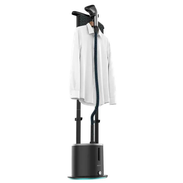 cecotec-ironhero-2000-vertical-station-dampfgl-tter-2000-w image 1