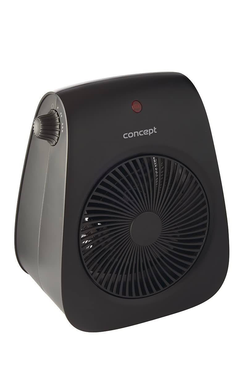 concept-vt7041-heizl-fter-schwarz-2000-w-thermostat-leise image 4