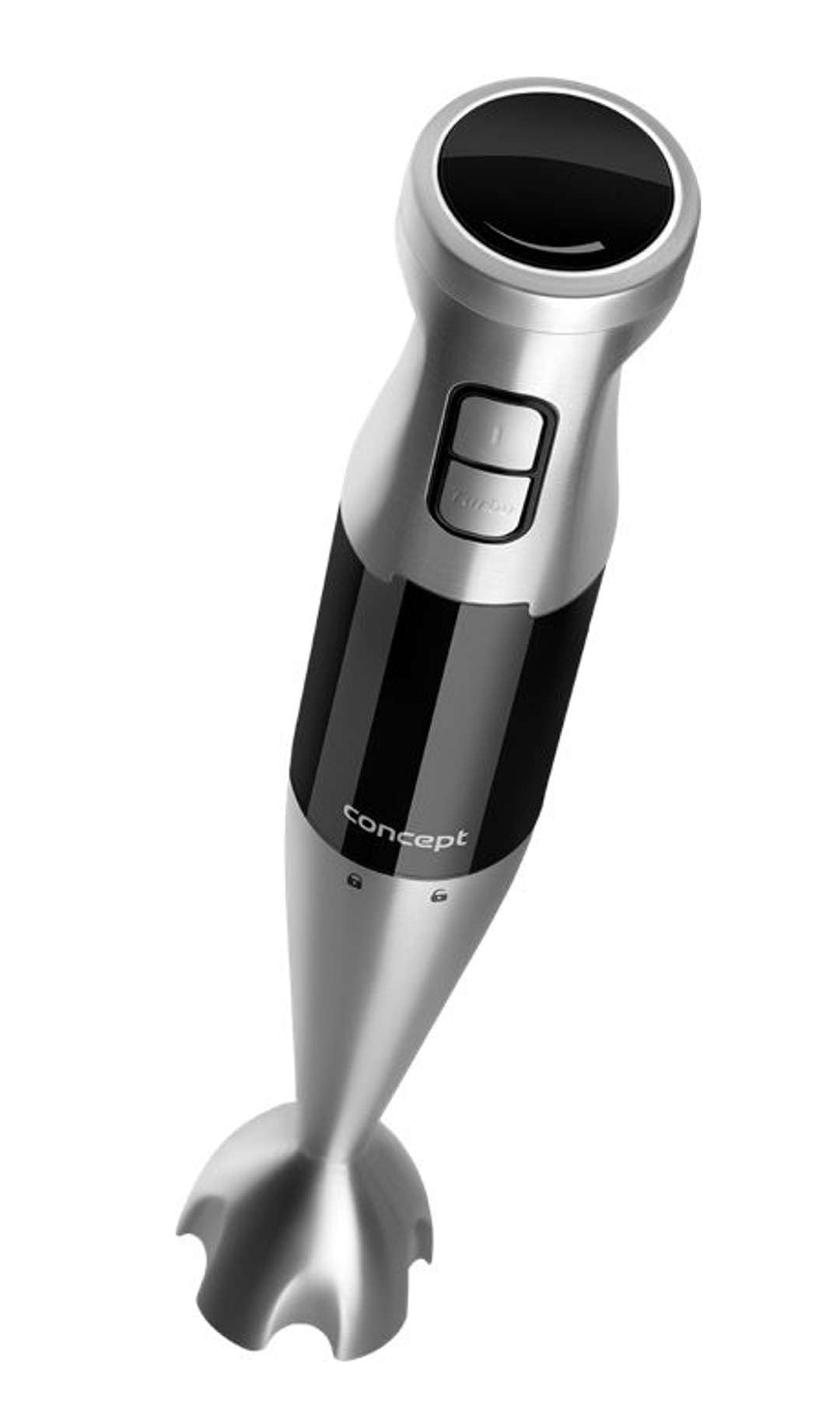 concept-tm4830-stabmixer-1000-w-schwarz-800-ml image 3