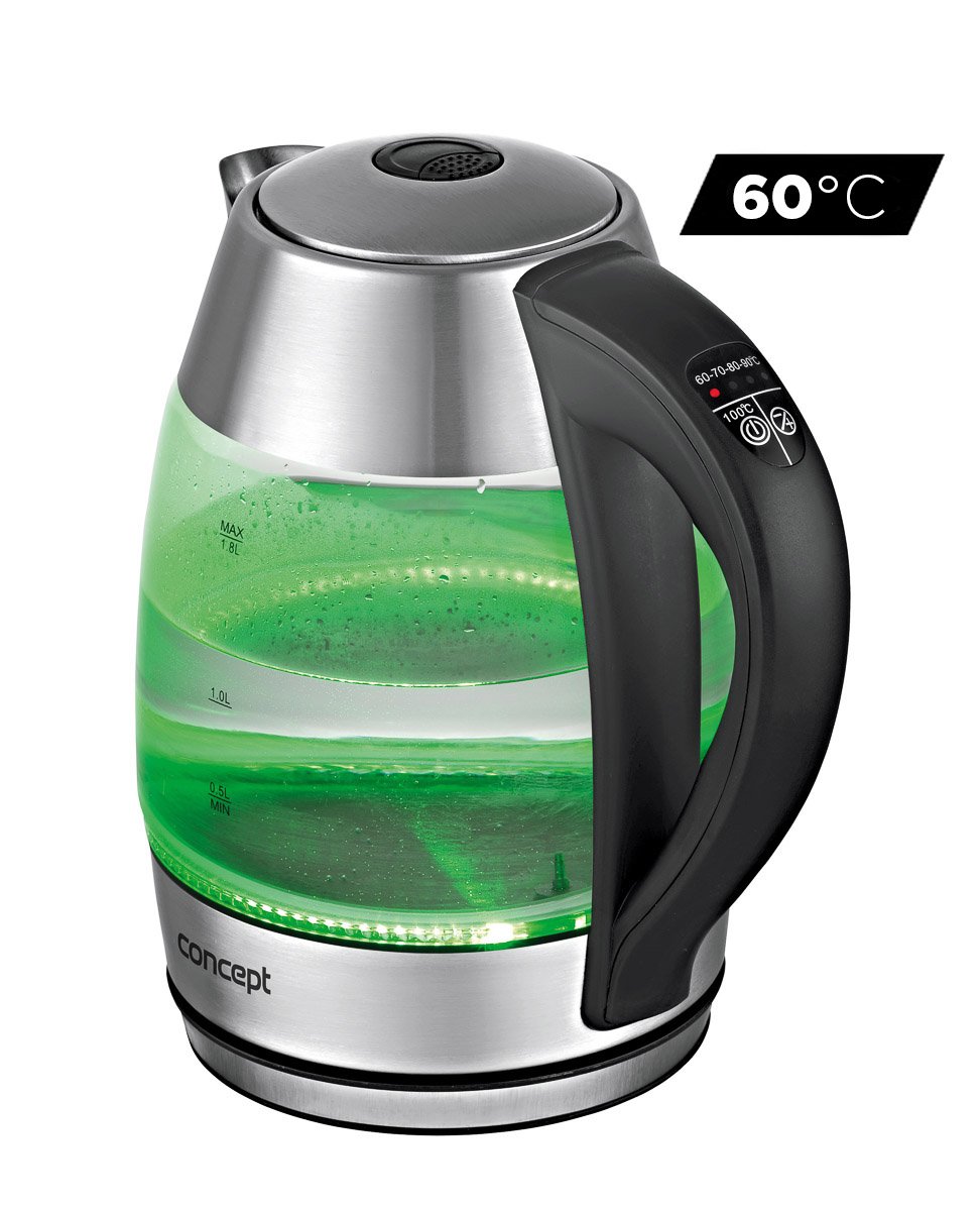 concept-rk4065-glas-wasserkocher-1-8-l-temperatur image 3