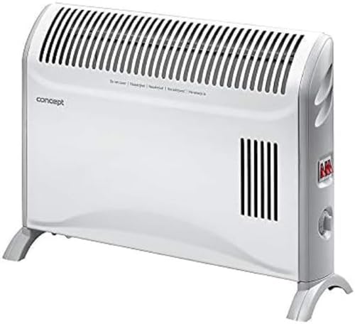 concept-ks3007-konvektor-2000w-wei-turbo-heizger-t image 2