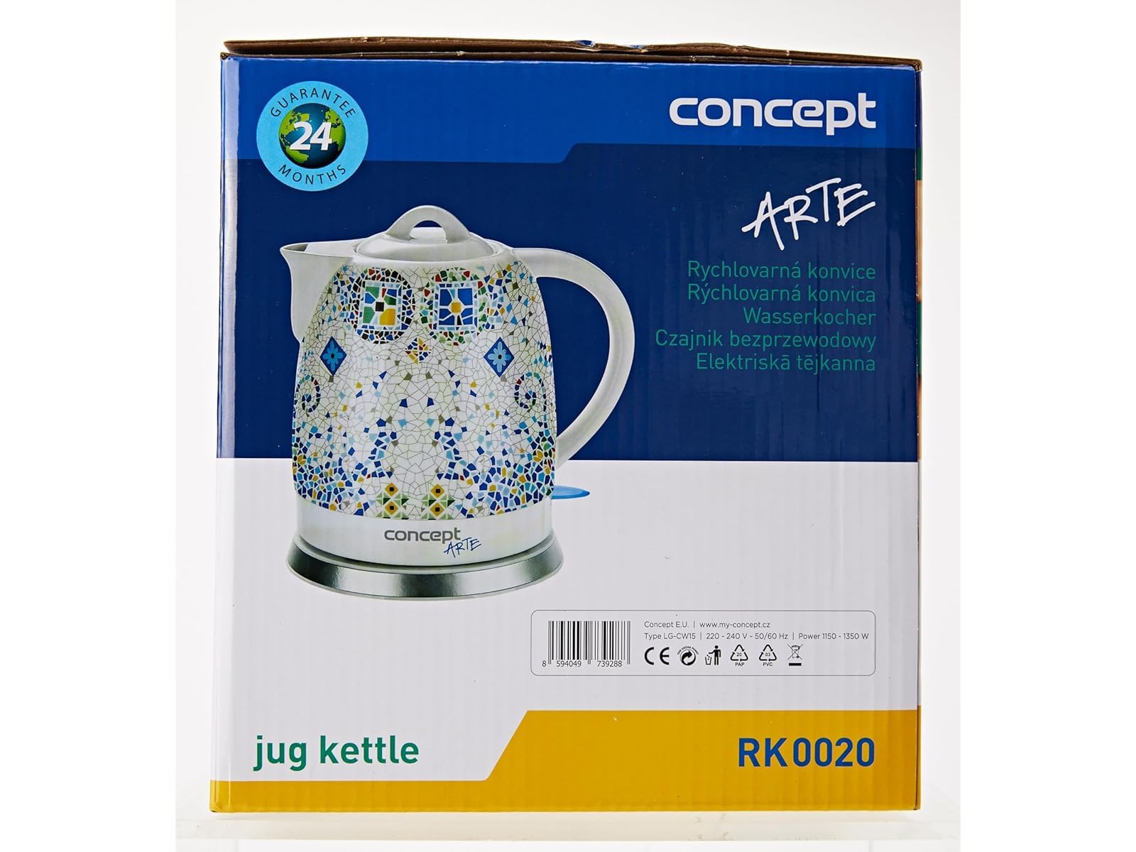 concept-rk0020-wasserkocher-keramik-wei-1-5l-1350w image 6
