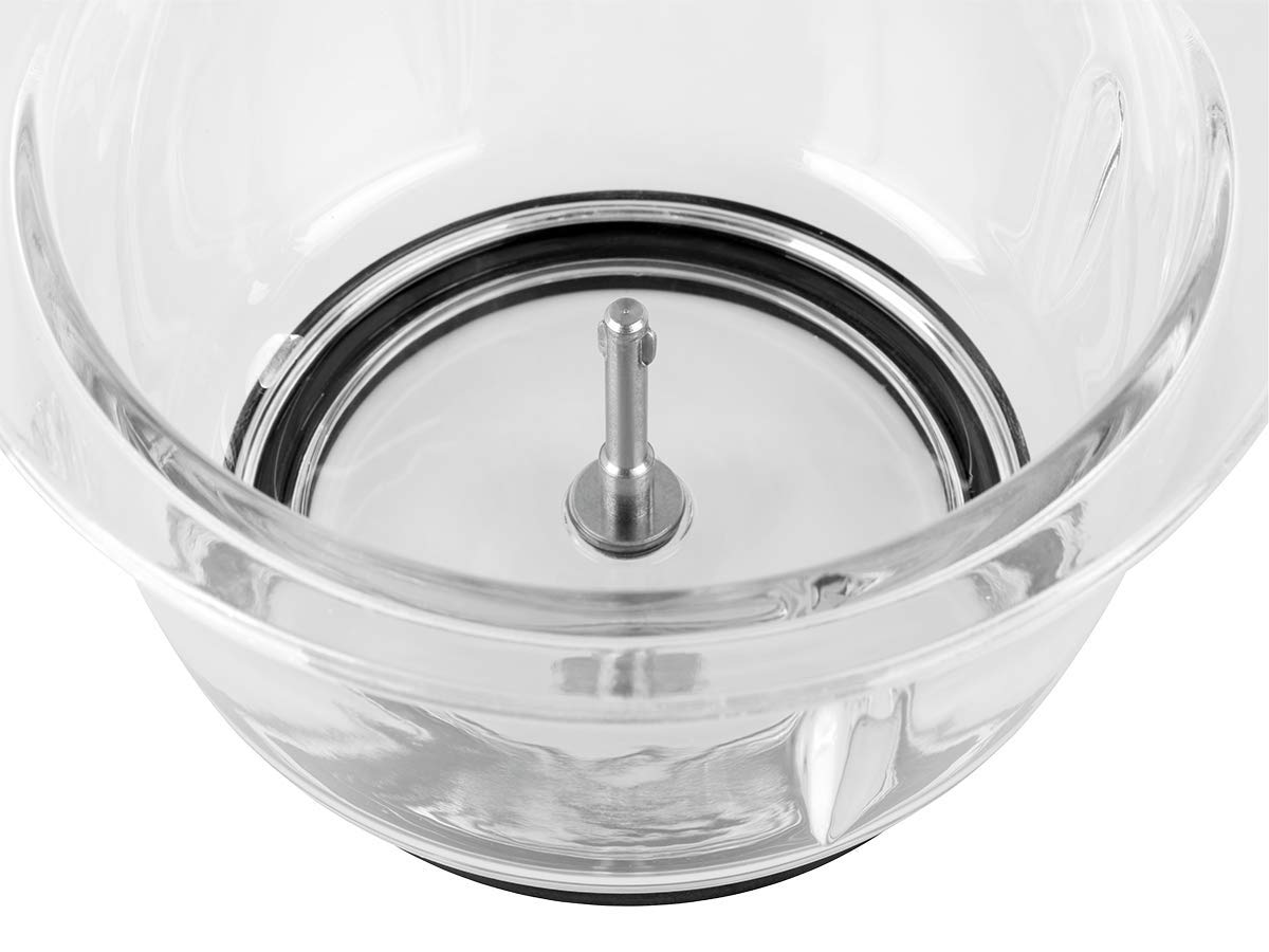 concept-rm3270-zerkleinerer-glas-1-2-l-500-w-edelstahlmesser image 3