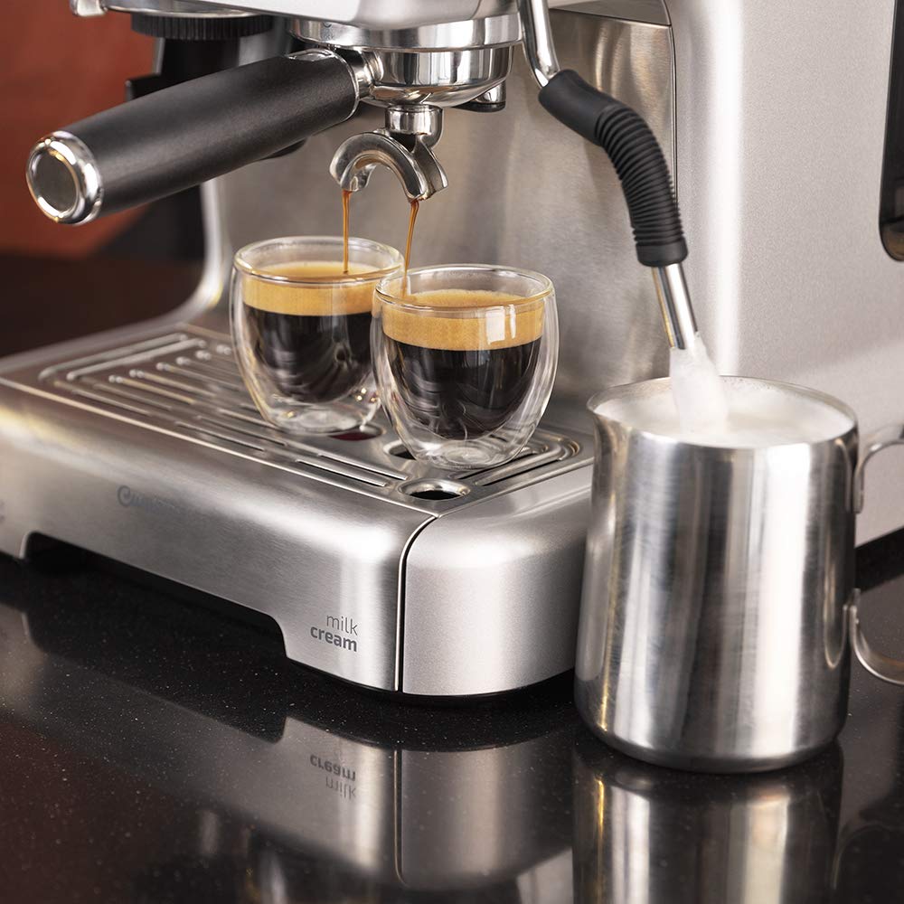 cecotec-cumbia-power-espresso-20-barista-kaffeemaschine image 4