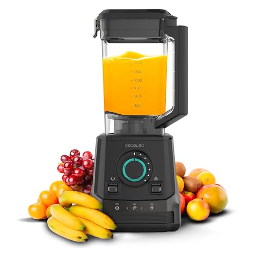 cecotec-power-black-titanium-2000max-pro-standmixer-1-5l-1500w image 2