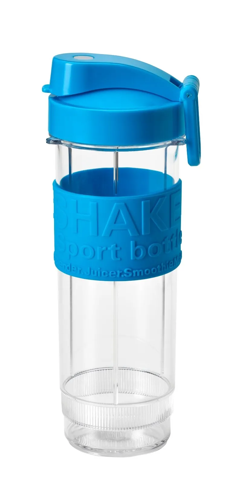concept-sb3384-mixbeh-lter-0-57-l-blau-tritan-bpa-frei image 1