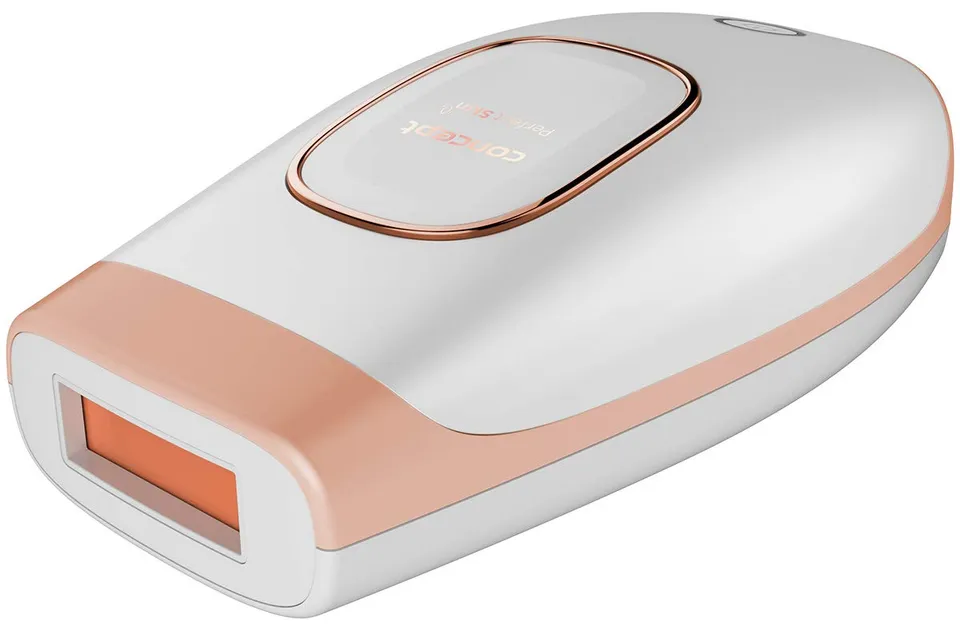 concept-il3000-ipl-haarentfernungsger-t-300-000-impulse-app image 1