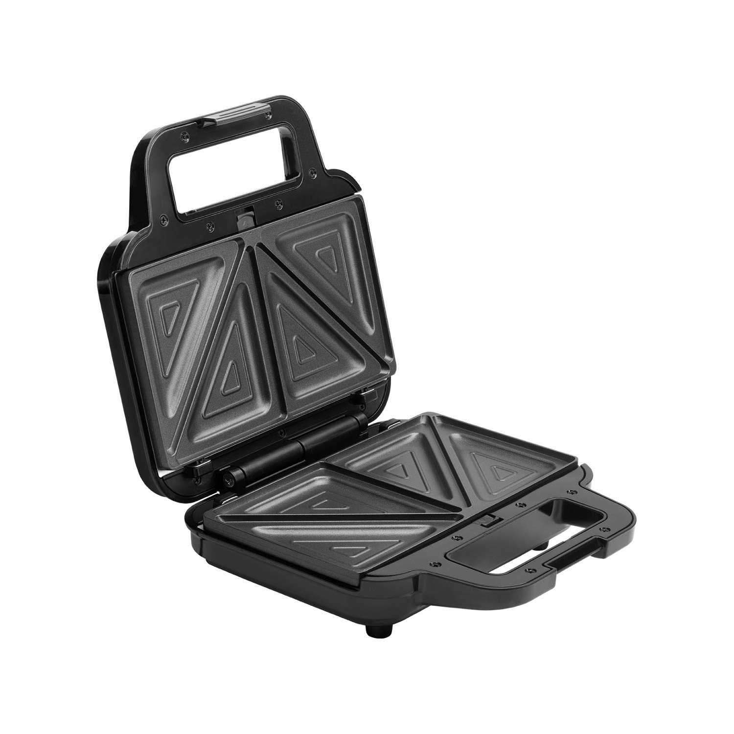 concept-sv3060-sandwichmaker-3-in-1-waffeleisen-grill image 4