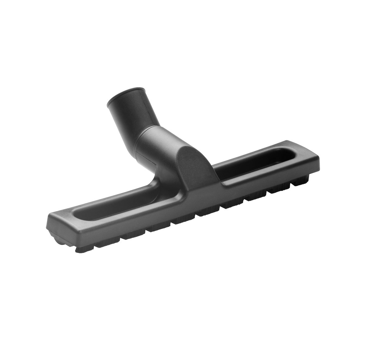 concept-vp8076-solido-bodenstaubsauger-mit-beutel-dunkelblau image 8