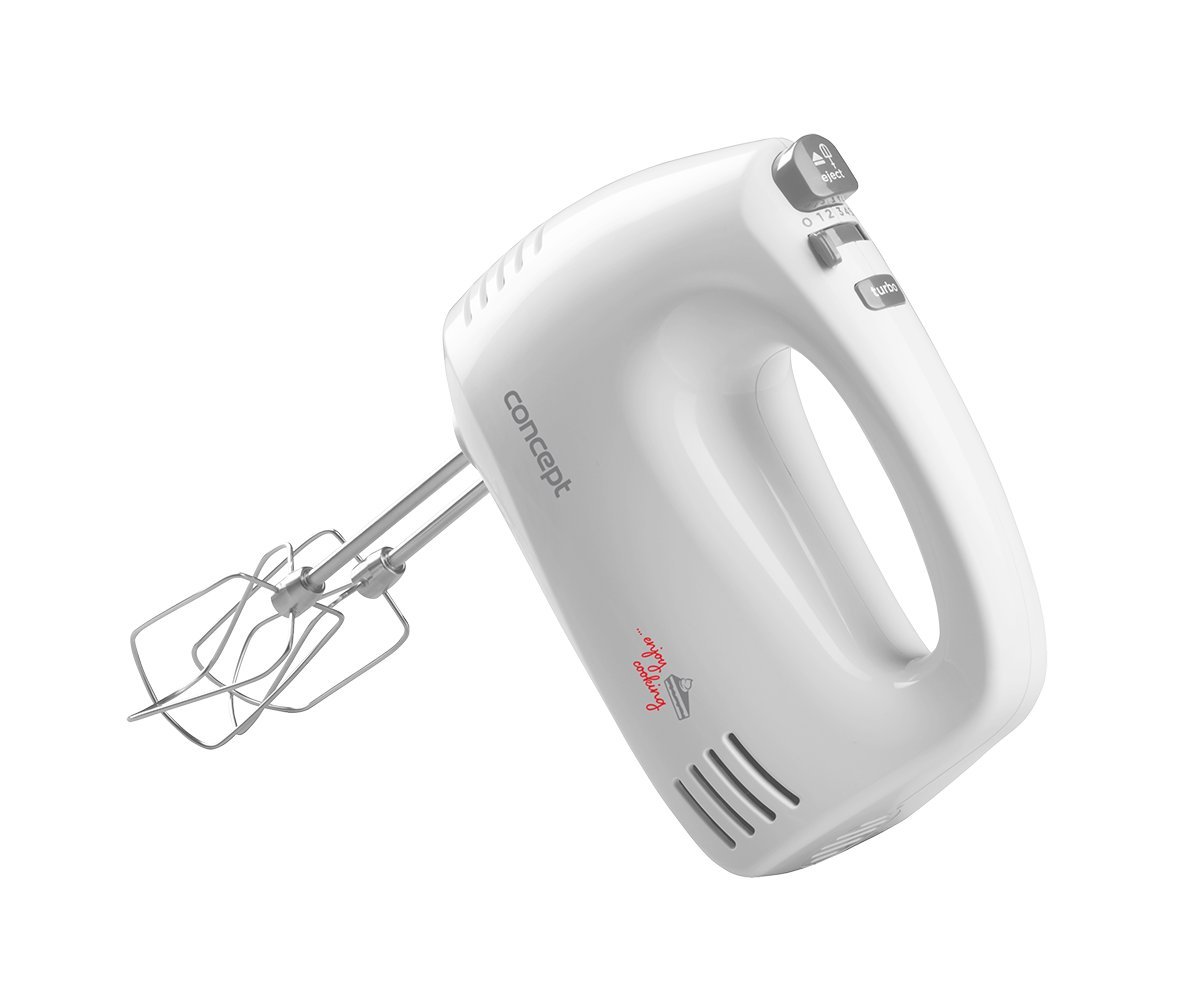 concept-sr3130-handr-hrer-300-w-wei-5-stufen image 1