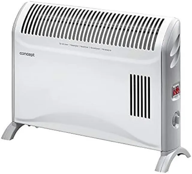 concept-ks3007-konvektor-2000w-wei-turbo-heizger-t image 1