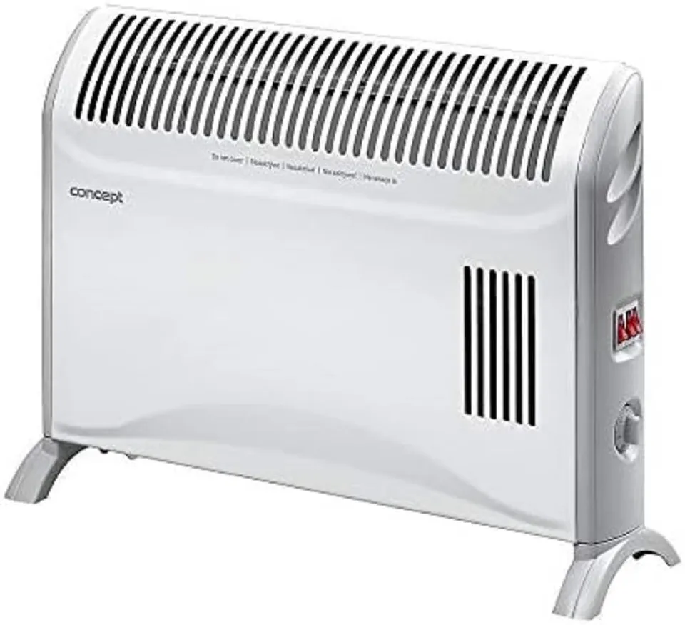 concept-ks3007-konvektor-2000w-wei-turbo-heizger-t image 1