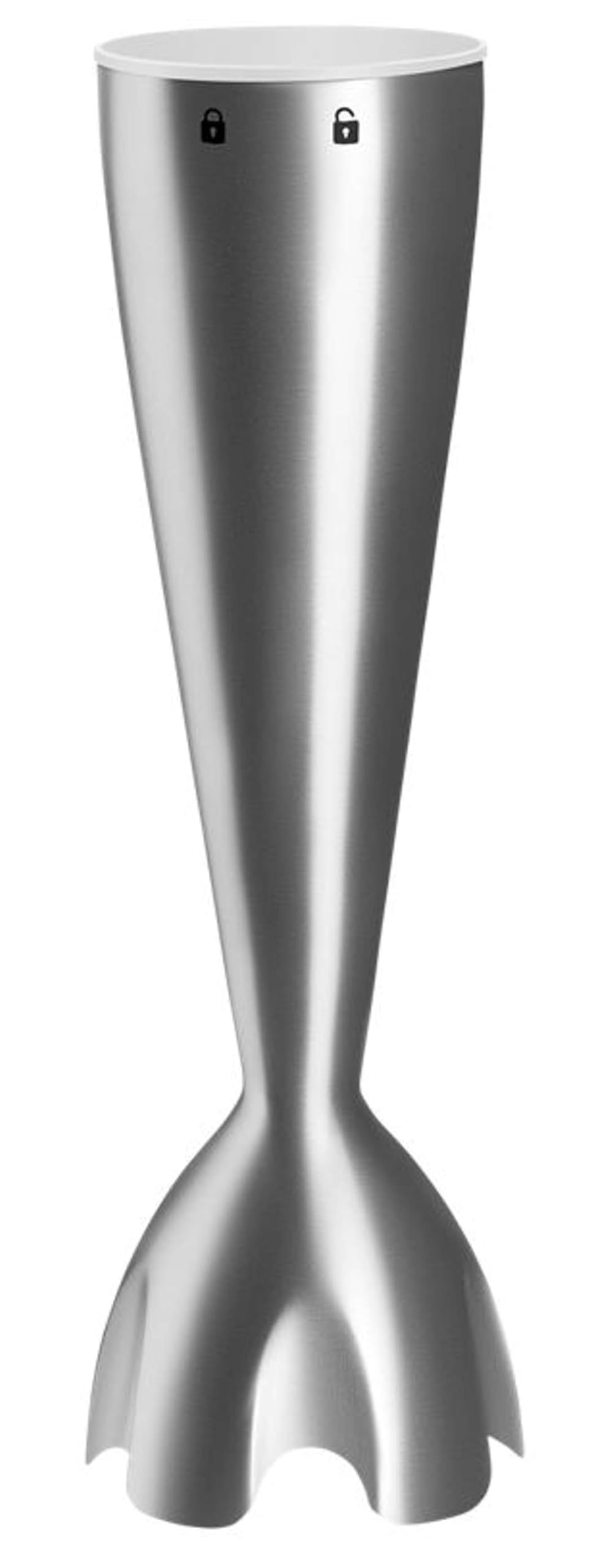 concept-tm4910-stabmixer-1000-w-set-mit-zerkleinerer image 5