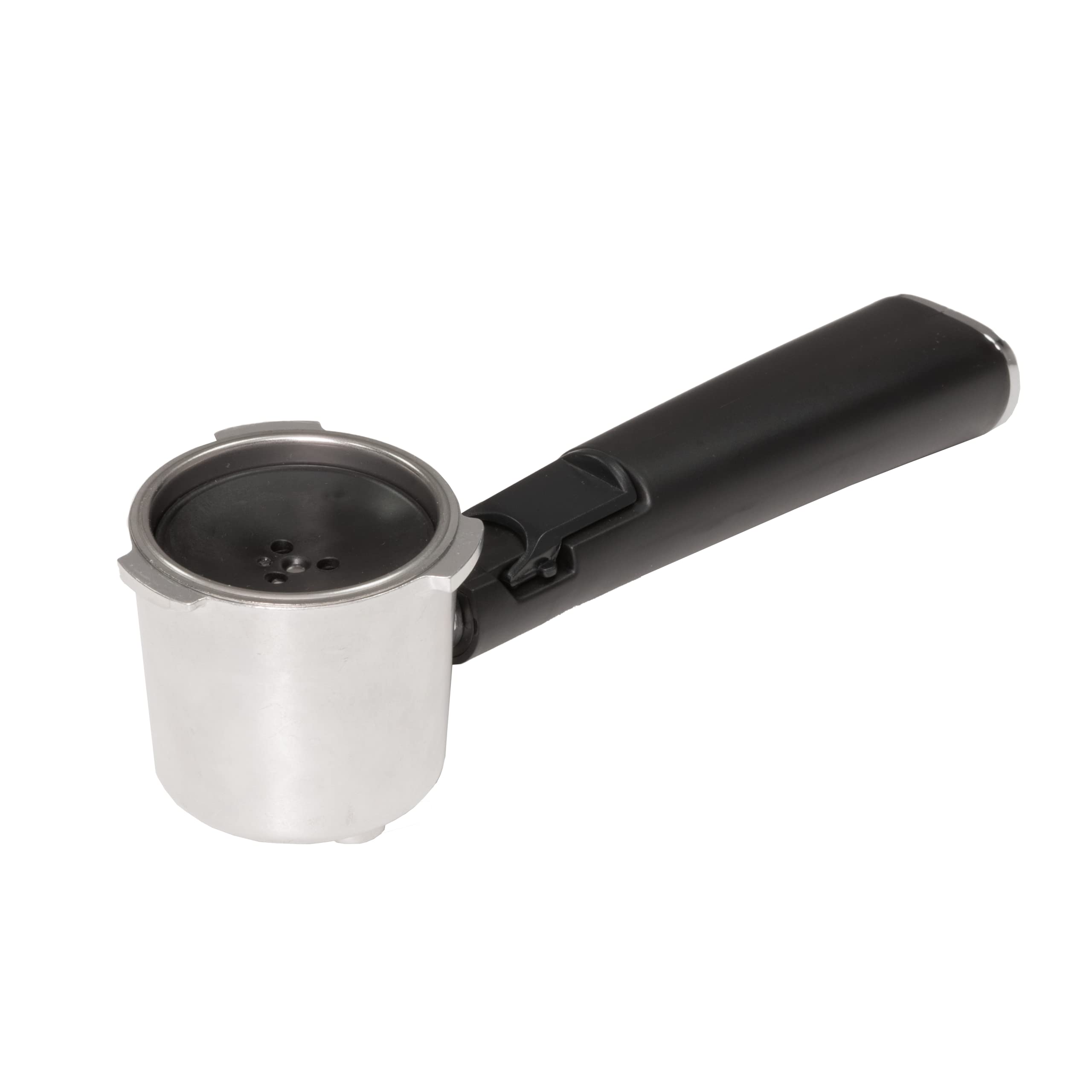 cecotec-kapseladapter-siebtr-ger-f-r-cafelizzia-790-power-espresso image 2
