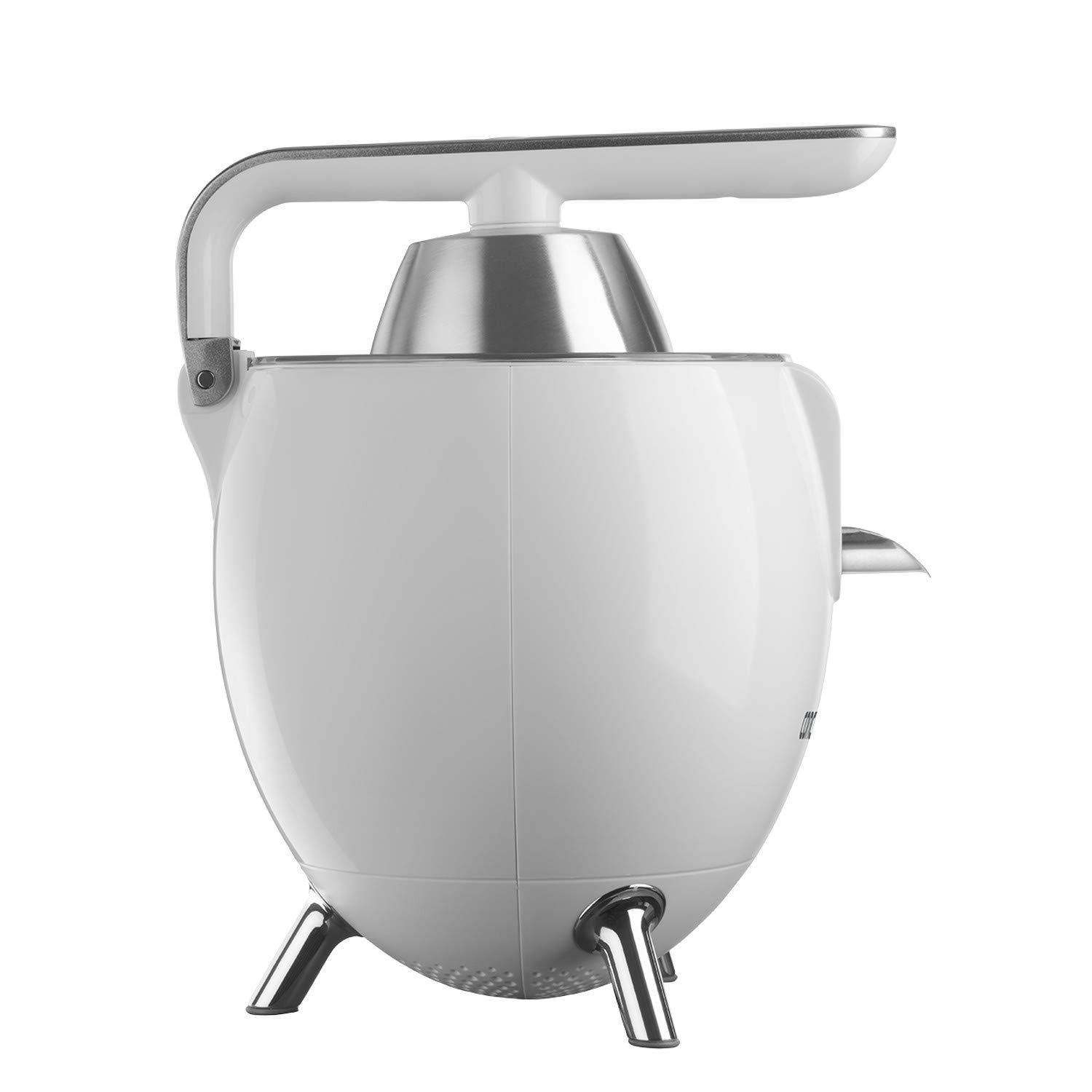 concept-ce3530-zitruspresse-wei-mit-hebelarm-200w image 4