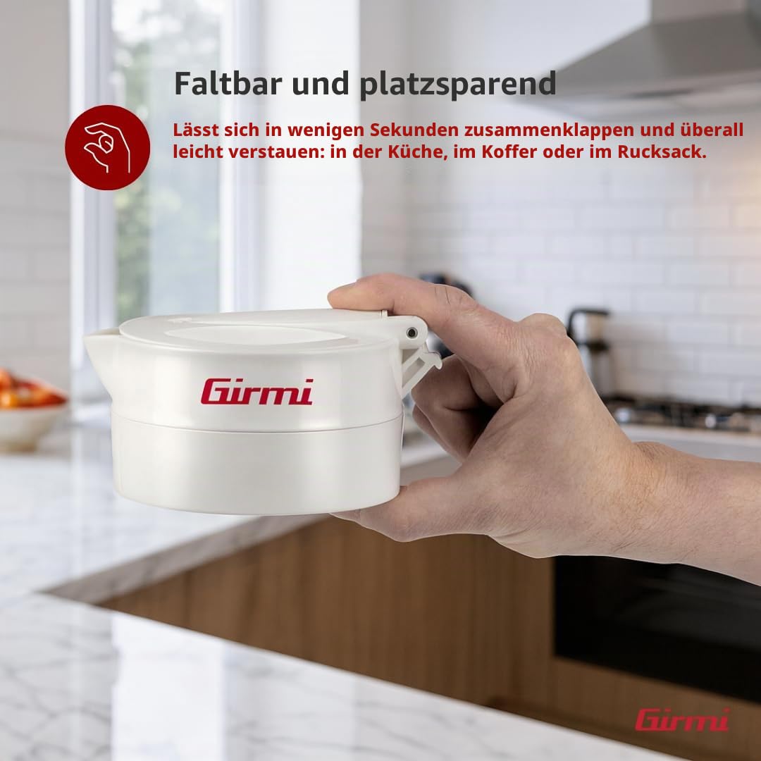 girmi-bl03-reise-wasserkocher-faltbar-0-6-l-wei-600-w image 6